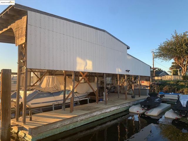 2878 Taylor Rd, Bethel Island, CA 94511