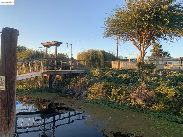 2878 Taylor Rd, Bethel Island, CA 94511