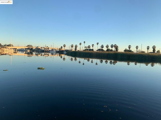 2878 Taylor Rd, Bethel Island, CA 94511