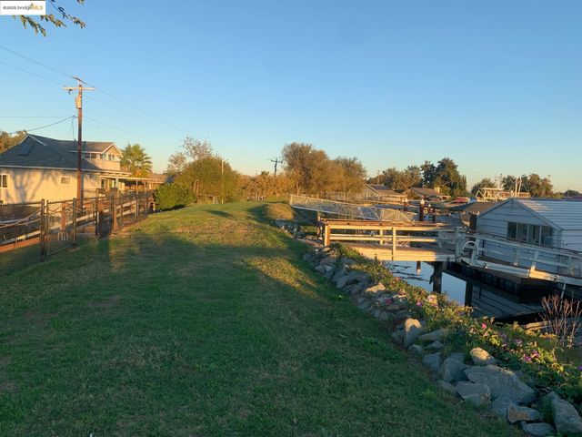 2878 Taylor Rd, Bethel Island, CA 94511