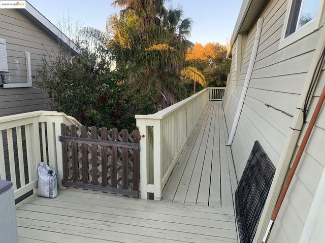 2878 Taylor Rd, Bethel Island, CA 94511