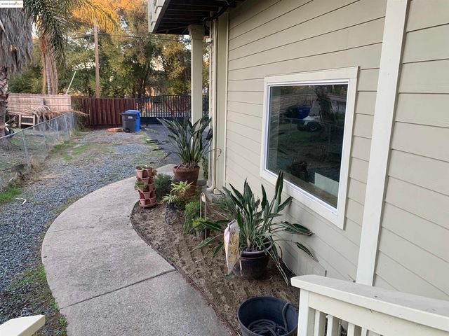 2878 Taylor Rd, Bethel Island, CA 94511