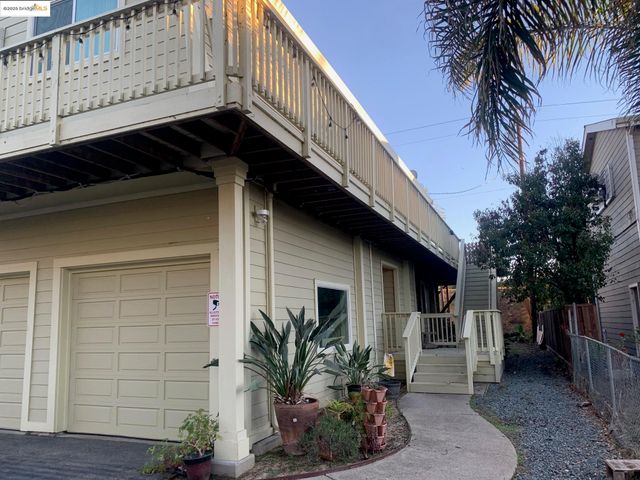 2878 Taylor Rd, Bethel Island, CA 94511