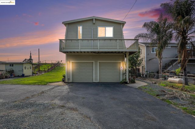 2878 Taylor Rd, Bethel Island, CA 94511