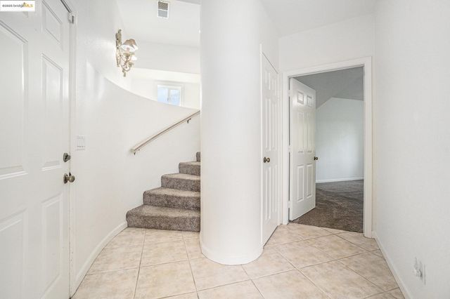 2878 Taylor Rd, Bethel Island, CA 94511