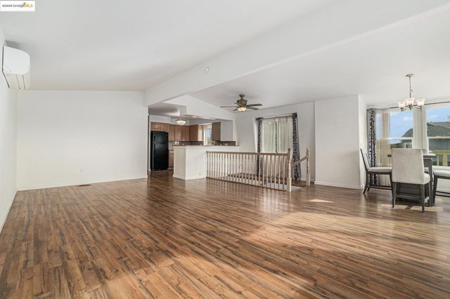 2878 Taylor Rd, Bethel Island, CA 94511