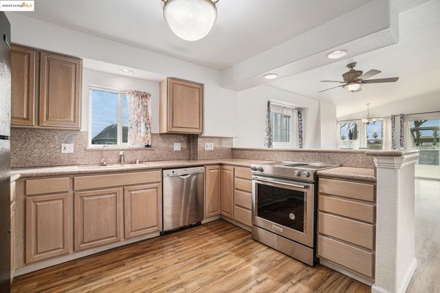 2878 Taylor Rd, Bethel Island, CA 94511