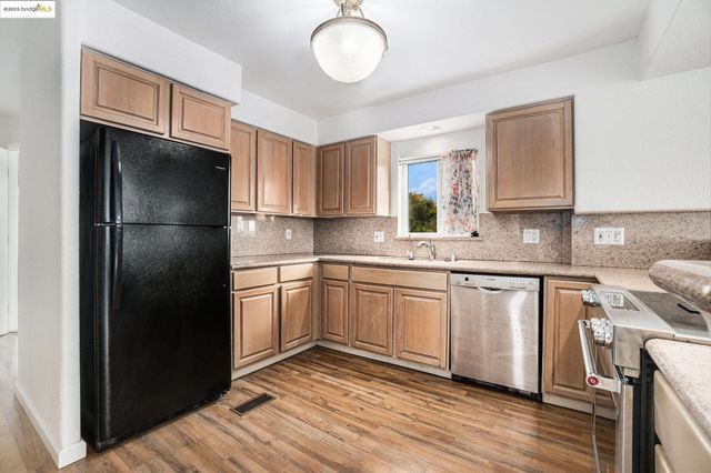 2878 Taylor Rd, Bethel Island, CA 94511