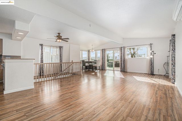 2878 Taylor Rd, Bethel Island, CA 94511