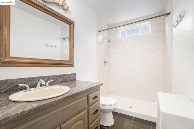 2878 Taylor Rd, Bethel Island, CA 94511