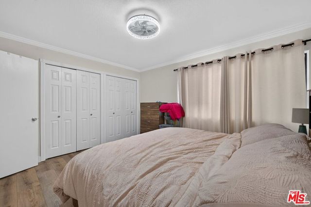 552 E Palm Avenue C, Burbank, CA 91501