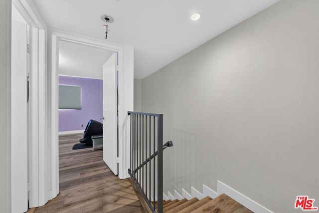 552 E Palm Avenue C, Burbank, CA 91501