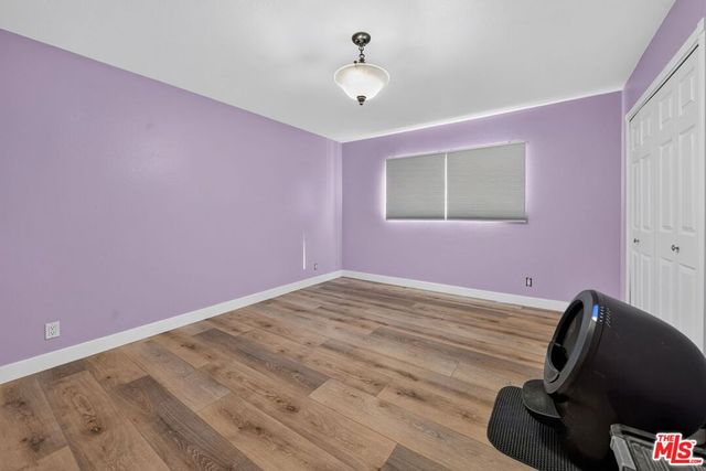 552 E Palm Avenue C, Burbank, CA 91501
