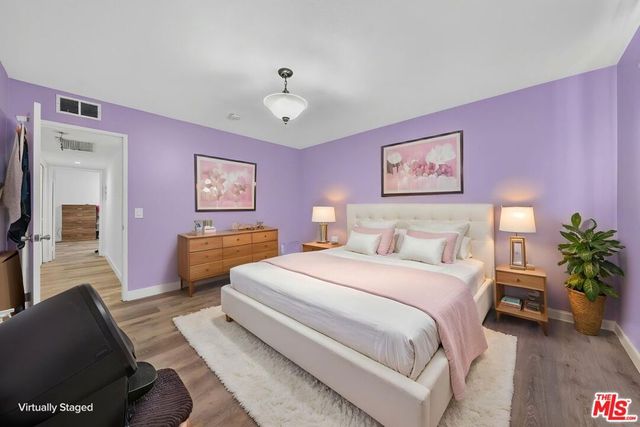 552 E Palm Avenue C, Burbank, CA 91501
