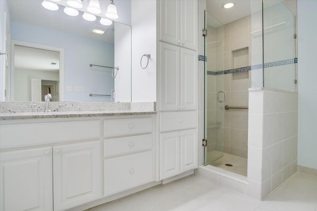 8113 East CT, Austin, TX 78759