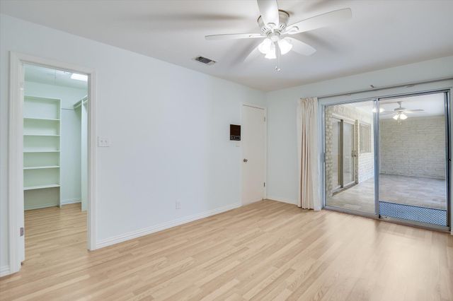 8113 East CT, Austin, TX 78759