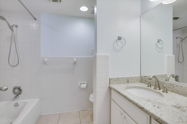 8113 East CT, Austin, TX 78759