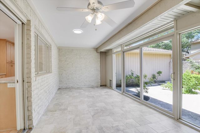 8113 East CT, Austin, TX 78759