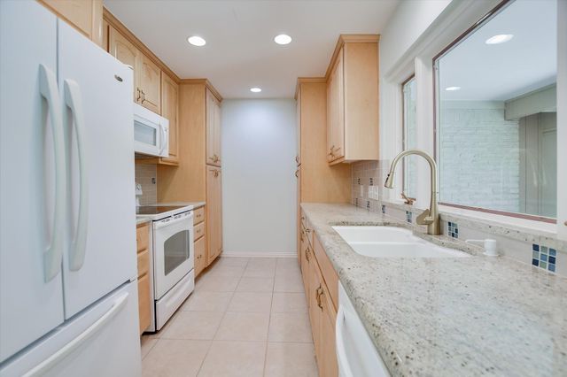 8113 East CT, Austin, TX 78759
