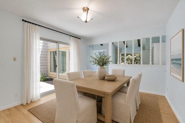 8113 East CT, Austin, TX 78759