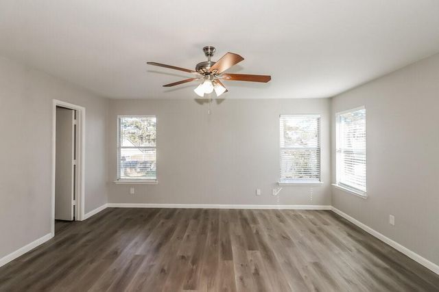 20622 Bishops Gate Lane, Humble, TX 77338