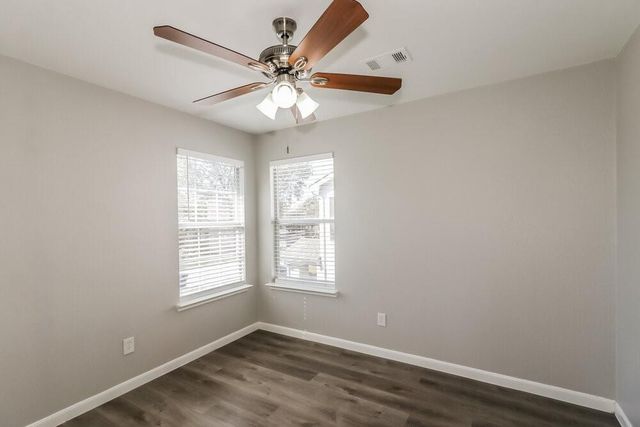 20622 Bishops Gate Lane, Humble, TX 77338