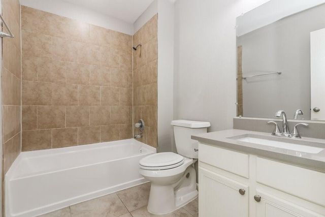 20622 Bishops Gate Lane, Humble, TX 77338