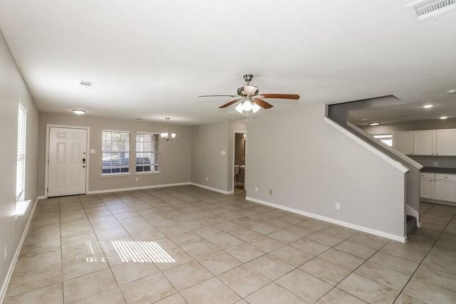 20622 Bishops Gate Lane, Humble, TX 77338