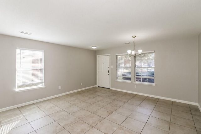 20622 Bishops Gate Lane, Humble, TX 77338