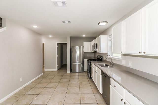 20622 Bishops Gate Lane, Humble, TX 77338