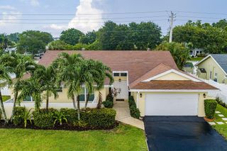433 SW 27th Avenue, Delray Beach, FL 33445