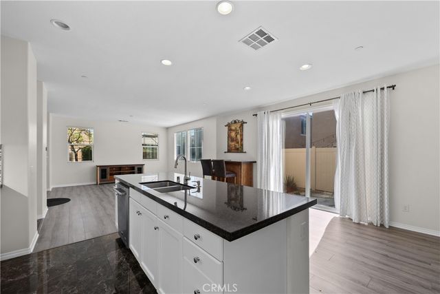 22035 Windham, Saugus, CA 91350