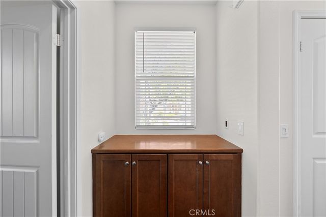 22035 Windham, Saugus, CA 91350