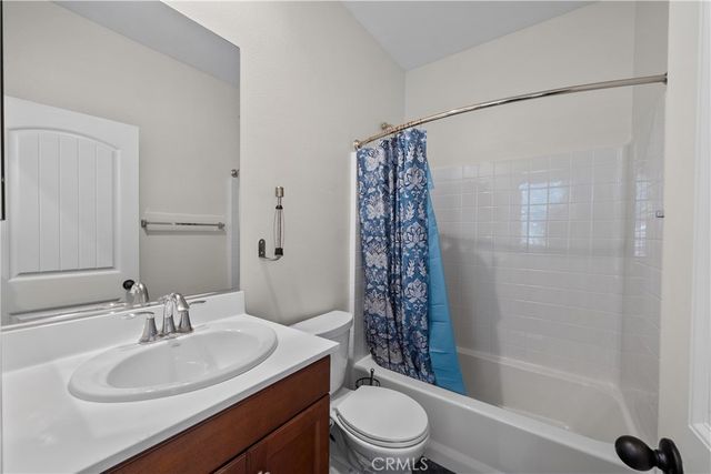 22035 Windham, Saugus, CA 91350