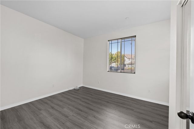 22035 Windham, Saugus, CA 91350