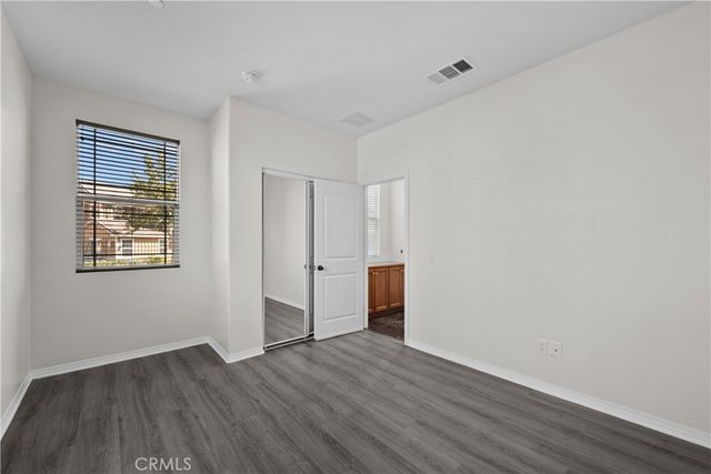 22035 Windham, Saugus, CA 91350