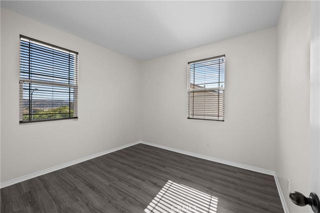 22035 Windham, Saugus, CA 91350