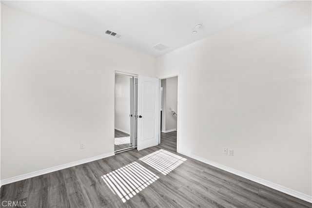 22035 Windham, Saugus, CA 91350