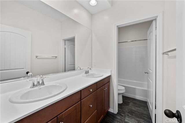 22035 Windham, Saugus, CA 91350