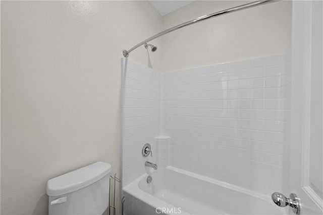 22035 Windham, Saugus, CA 91350