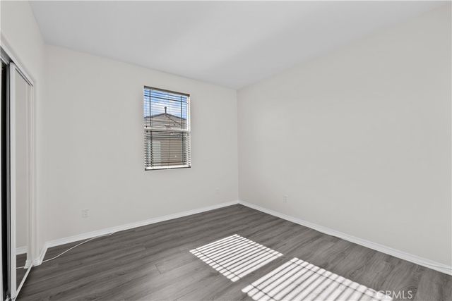 22035 Windham, Saugus, CA 91350