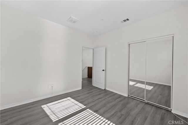 22035 Windham, Saugus, CA 91350
