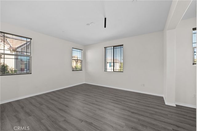 22035 Windham, Saugus, CA 91350