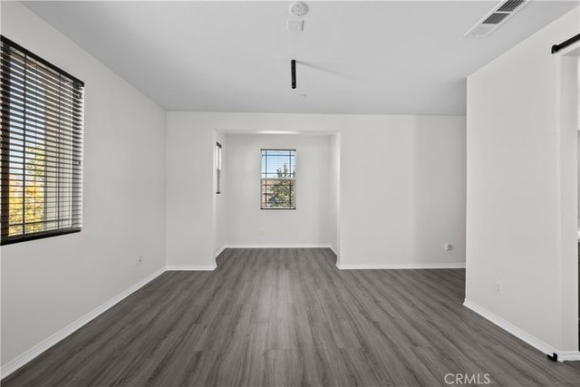 22035 Windham, Saugus, CA 91350