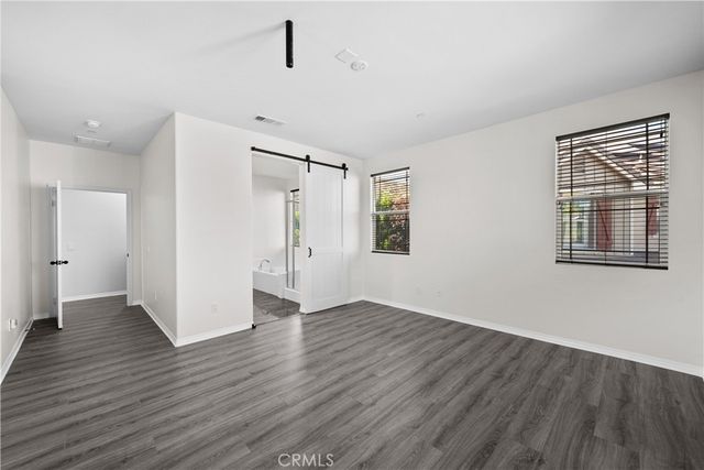 22035 Windham, Saugus, CA 91350