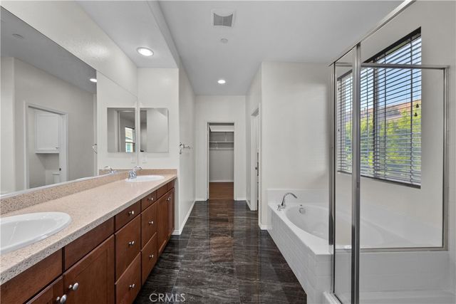 22035 Windham, Saugus, CA 91350