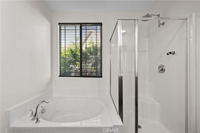 22035 Windham, Saugus, CA 91350