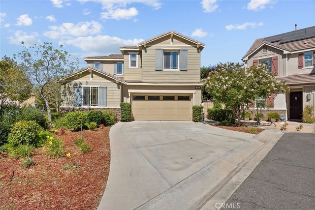22035 Windham, Saugus, CA 91350