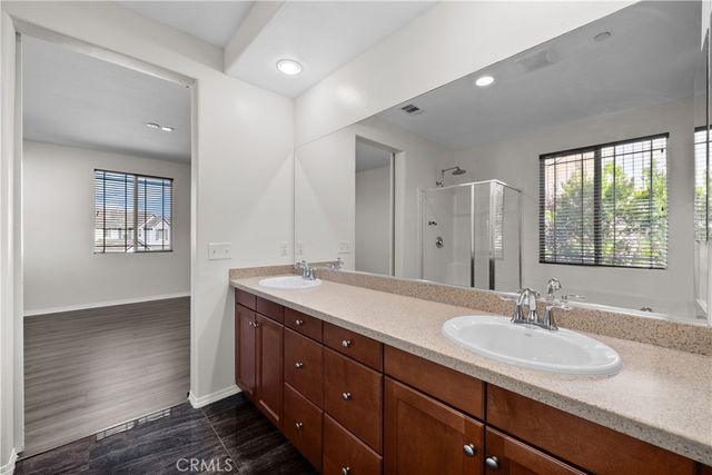 22035 Windham, Saugus, CA 91350