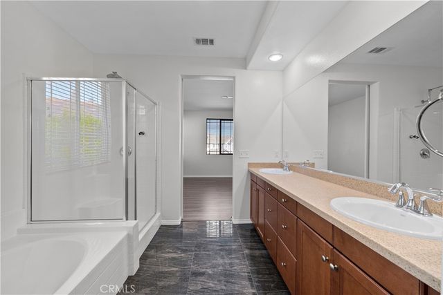 22035 Windham, Saugus, CA 91350